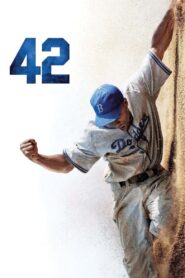 42 Full Movie 2013 (720p & 1080p)