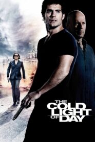 The Cold Light of Day Full Movie 2012 (720p & 1080p)