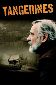 Tangerines Full Movie 2013 (720p & 1080p)