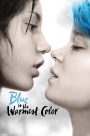 Blue Is the Warmest Color Full Movie 2013 (720p & 1080p)