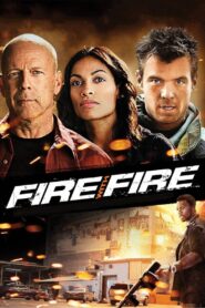 Fire with Fire Full Movie 2012 (720p & 1080p)