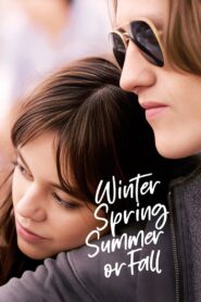 Winter Spring Summer or Fall Full Movie 2024 (720p & 1080p)