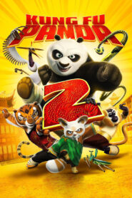 Kung Fu Panda 2 Full Movie 2011 (720p & 1080p)