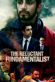 The Reluctant Fundamentalist Full Movie 2013 (720p & 1080p)