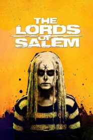 The Lords of Salem Full Movie 2013 (720p & 1080p)