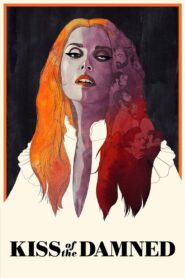 Kiss of the Damned Full Movie 2012 (720p & 1080p)