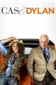 Cas & Dylan Full Movie 2013 (720p & 1080p)