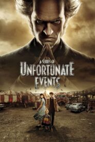 A Series of Unfortunate Events Complete Season (1-3) (720p & 1080p)
