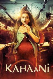 Kahaani Full Movie 2012 (720p & 1080p)