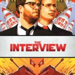 The Interview Full Movie 2014 (720p & 1080p)