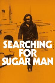 Searching for Sugar Man Full Movie 2012 (720p & 1080p)