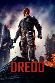 Dredd Full Movie 2012 (720p & 1080p)