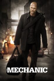 The Mechanic Full Movie 2011 (720p & 1080p)