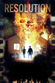 Resolution Full Movie 2012 (720p & 1080p)