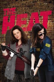 The Heat Full Movie 2013 (720p & 1080p)