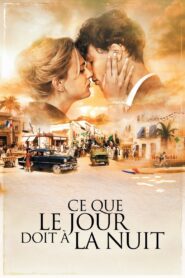 What the Day Owes the Night Full Movie 2012 (720p & 1080p)