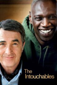 The Intouchables Full Movie 2011 (720p & 1080p)