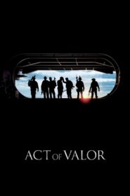 Act of Valor Full Movie 2012 (720p & 1080p)