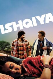 Ishqiya Full Movie 2010 (720p & 1080p)