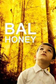Honey Full Movie 2010 (720p & 1080p)