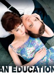 An Education Full Movie 2009 (720p & 1080p)