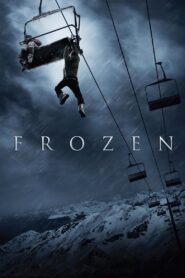 Frozen Full Movie 2010 (720p & 1080p)