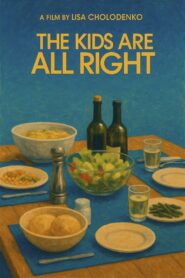 The Kids Are All Right Full Movie 2010 (720p & 1080p)