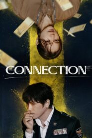 Connection Complete Season (1) (720p & 1080p)