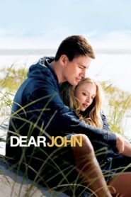 Dear John Full Movie 2010 (720p & 1080p)