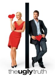 The Ugly Truth Full Movie 2009 (720p & 1080p)