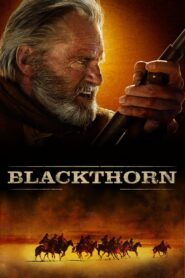 Blackthorn Full Movie 2011 (720p & 1080p)