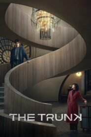 The Trunk Complete Season (1) (720p & 1080p)