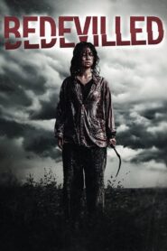 Bedevilled Full Movie 2010 (720p & 1080p)