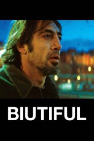 Biutiful Full Movie 2010 (720p & 1080p)