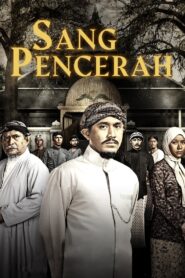 The Enlightener Full Movie 2010 (720p & 1080p)
