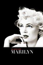 My Week with Marilyn Full Movie 2011 (720p & 1080p)