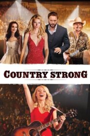 Country Strong Full Movie 2010 (720p & 1080p)