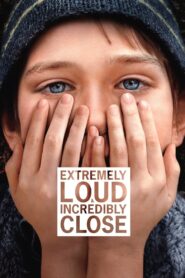 Extremely Loud & Incredibly Close Full Movie 2011 (720p & 1080p)