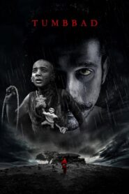 Tumbbad Full Movie 2018 (720p & 1080p)