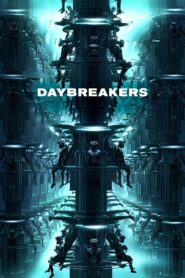 Daybreakers Full Movie 2010 (720p & 1080p)