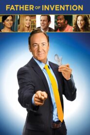 Father of Invention Full Movie 2010 (720p & 1080p)