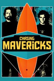 Chasing Mavericks Full Movie 2012 (720p & 1080p)