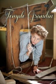 Temple Grandin Full Movie 2010 (720p & 1080p)