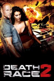 Death Race 2 Full Movie 2010 (720p & 1080p)
