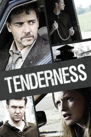Tenderness Full Movie 2009 (720p & 1080p)