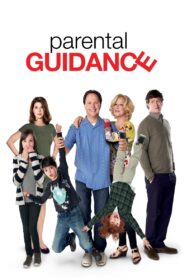 Parental Guidance Full Movie 2012 (720p & 1080p)