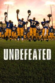Undefeated Full Movie 2011 (720p & 1080p)