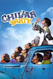 Chillar Party Full Movie 2011 (720p & 1080p)