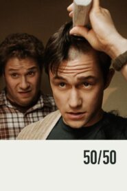 50/50 Full Movie 2011 (720p & 1080p)