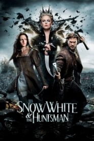 Snow White and the Huntsman Full Movie 2012 (720p & 1080p)